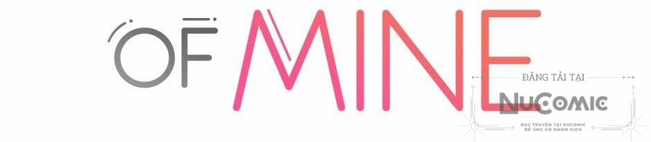 Tình Yêu Chỉ Mình Em Biết 102 trang 39