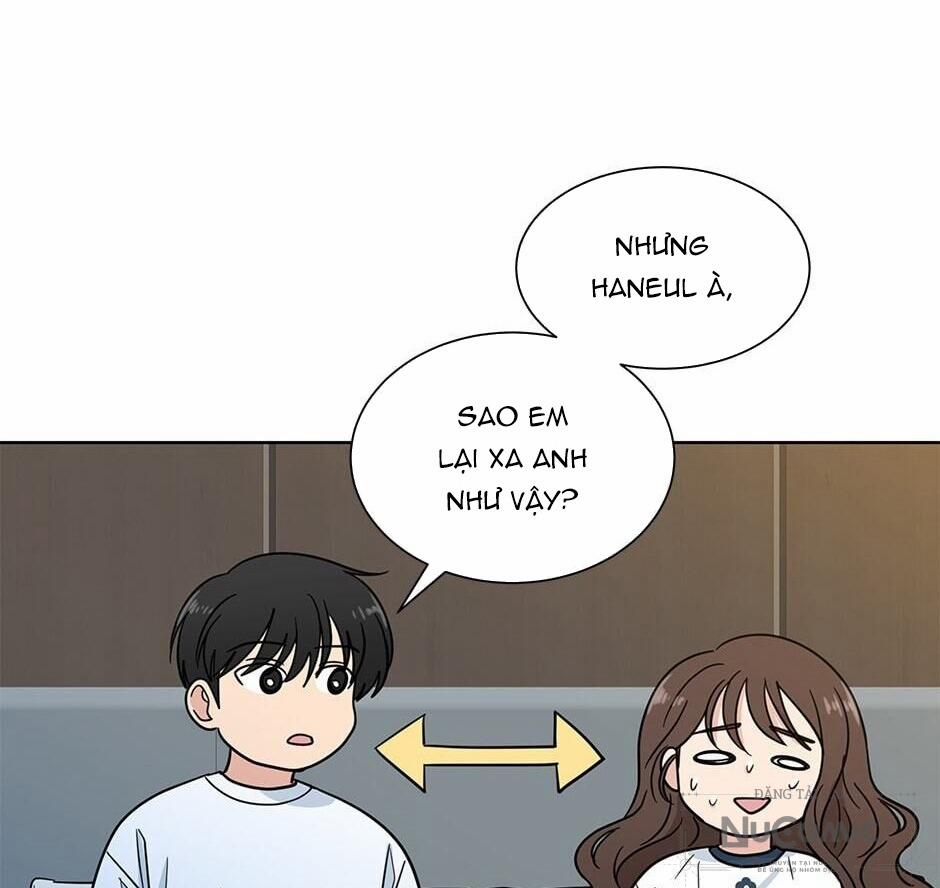 Tình Yêu Chỉ Mình Em Biết 102 trang 4