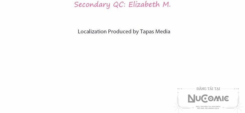 Tình Yêu Chỉ Mình Em Biết 102 trang 43