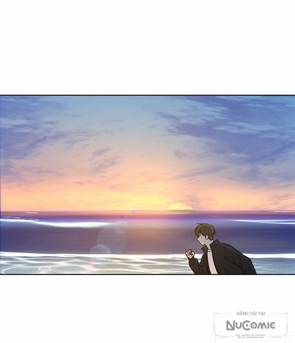 Tình Yêu Chỉ Mình Em Biết 102 trang 44