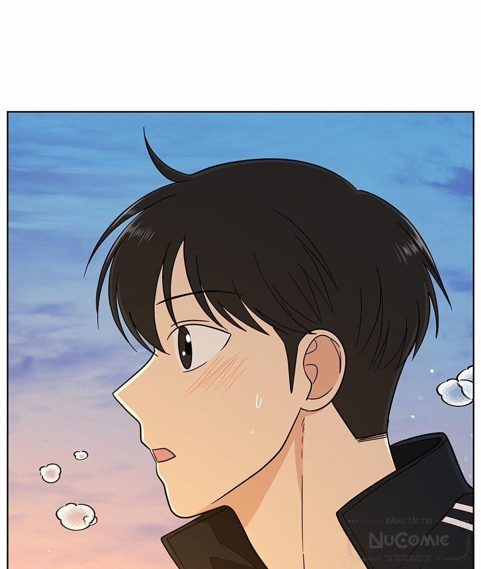 Tình Yêu Chỉ Mình Em Biết 102 trang 45