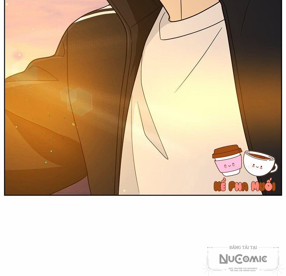 Tình Yêu Chỉ Mình Em Biết 102 trang 46