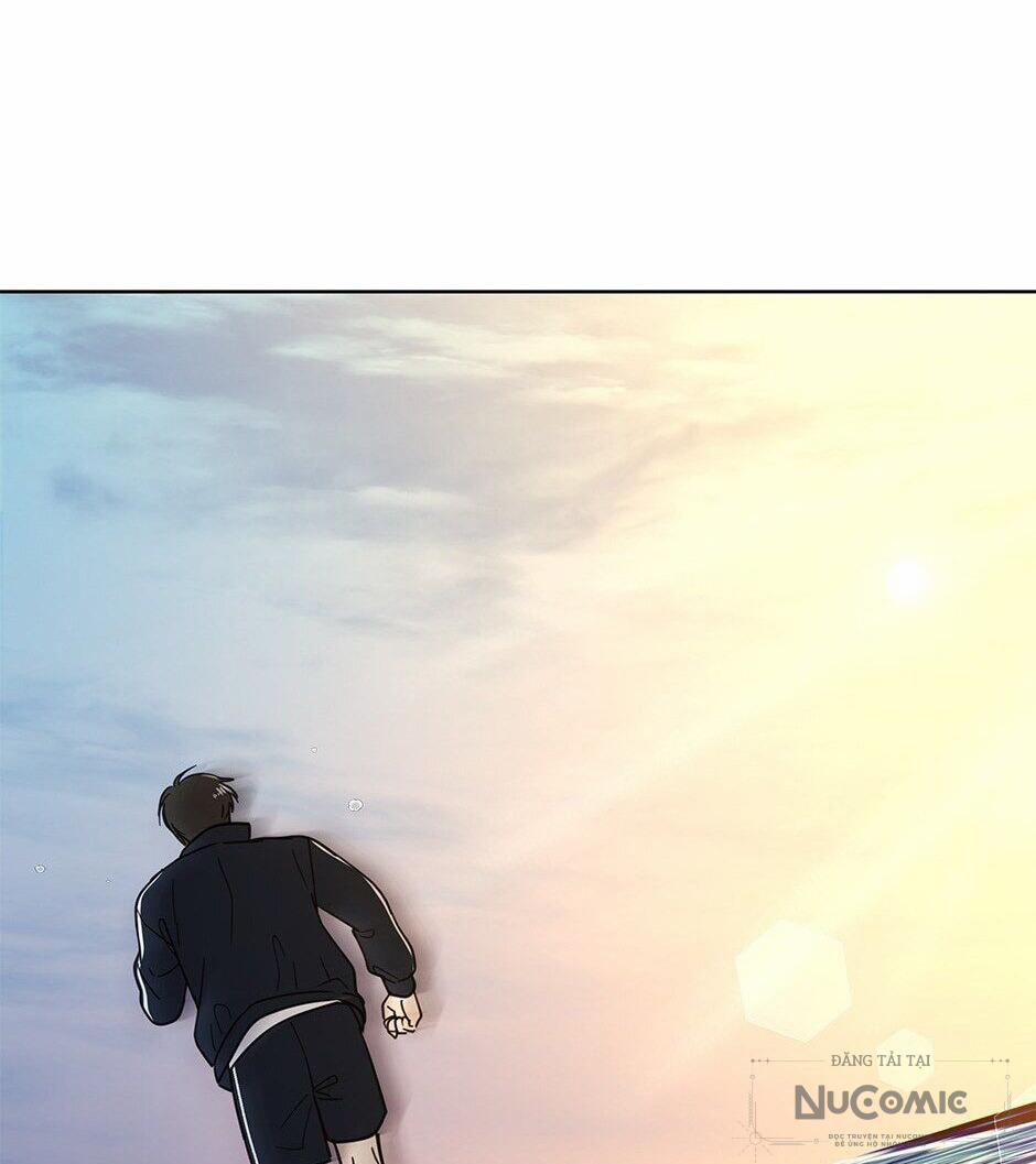 Tình Yêu Chỉ Mình Em Biết 102 trang 47