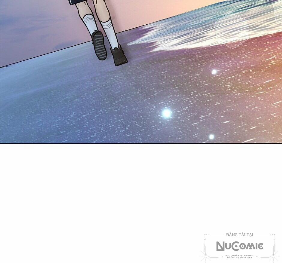 Tình Yêu Chỉ Mình Em Biết 102 trang 48