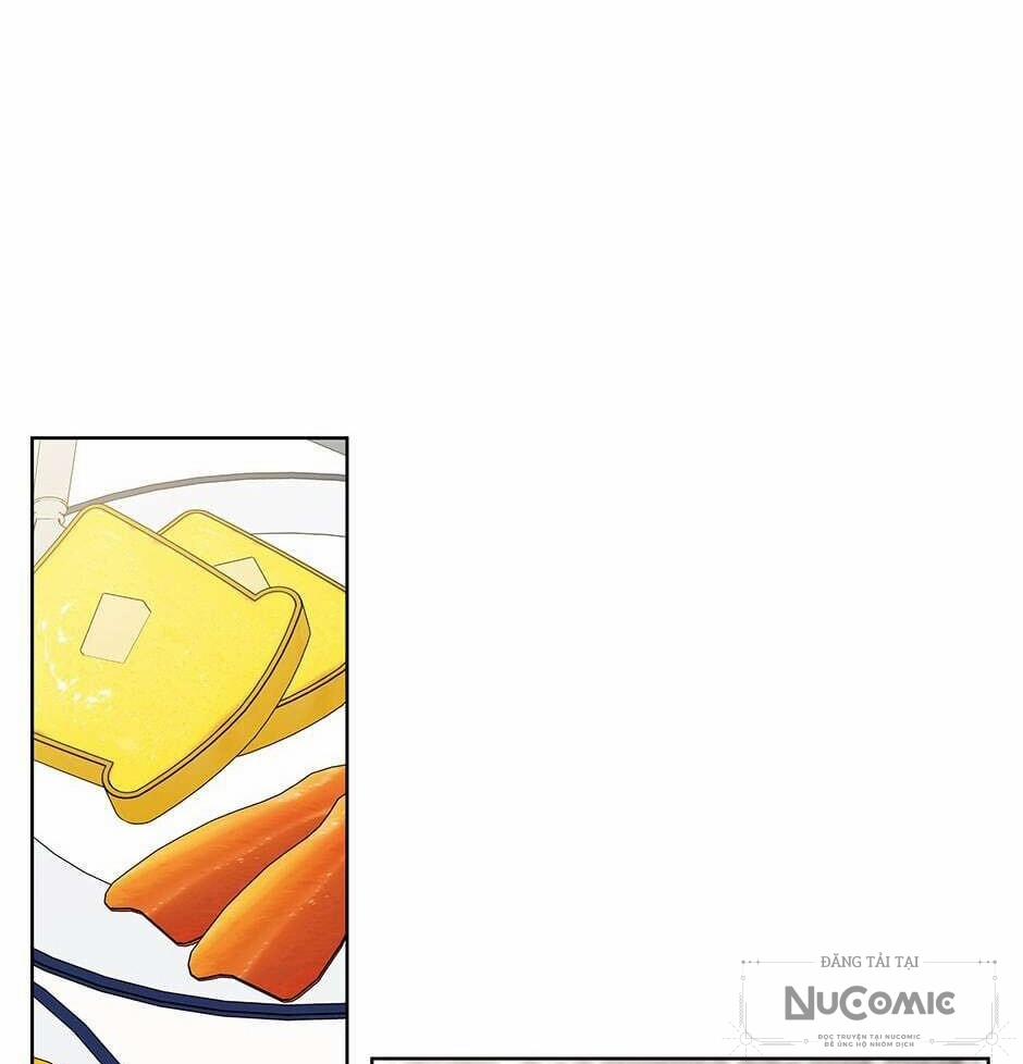 Tình Yêu Chỉ Mình Em Biết 102 trang 49