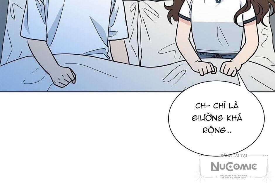 Tình Yêu Chỉ Mình Em Biết 102 trang 5