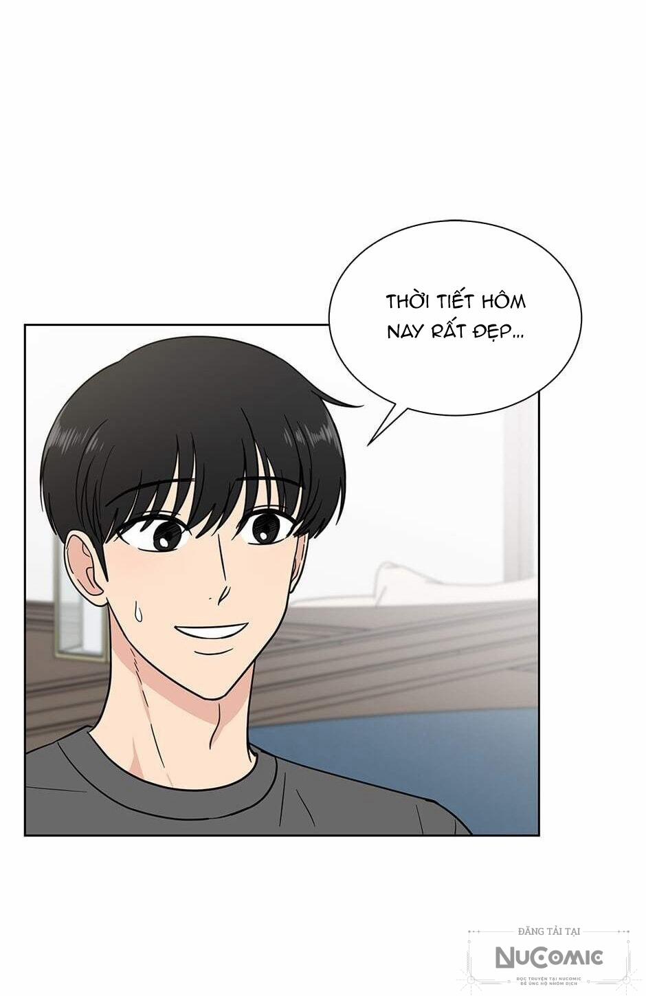 Tình Yêu Chỉ Mình Em Biết 102 trang 53