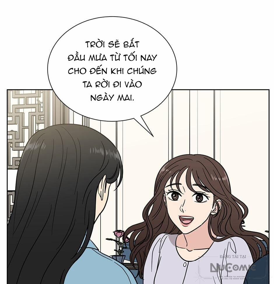 Tình Yêu Chỉ Mình Em Biết 102 trang 56