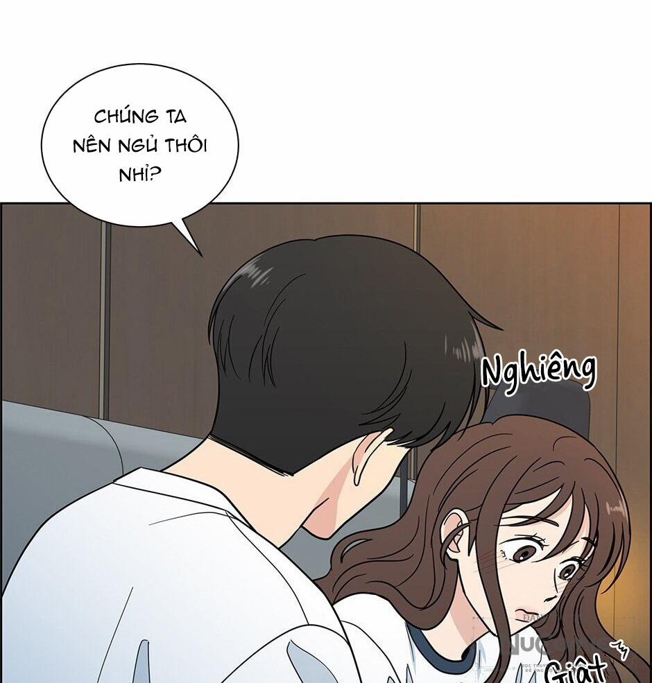 Tình Yêu Chỉ Mình Em Biết 102 trang 6