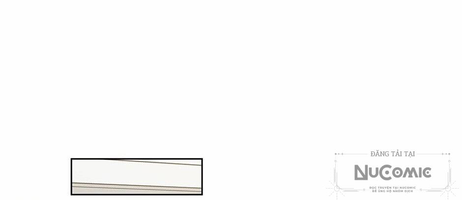 Tình Yêu Chỉ Mình Em Biết 102 trang 61