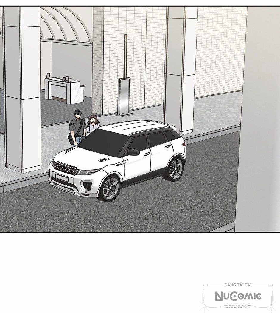 Tình Yêu Chỉ Mình Em Biết 102 trang 63