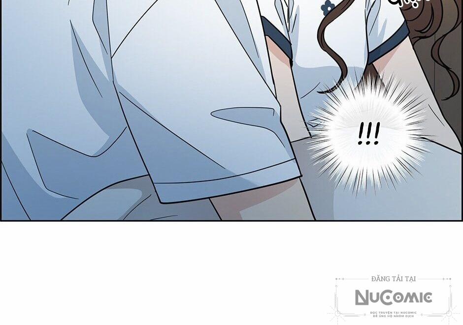 Tình Yêu Chỉ Mình Em Biết 102 trang 7