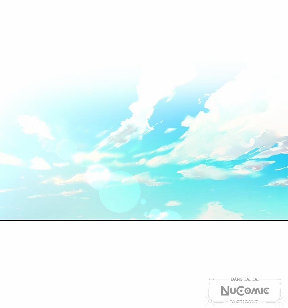 Tình Yêu Chỉ Mình Em Biết 102 trang 70