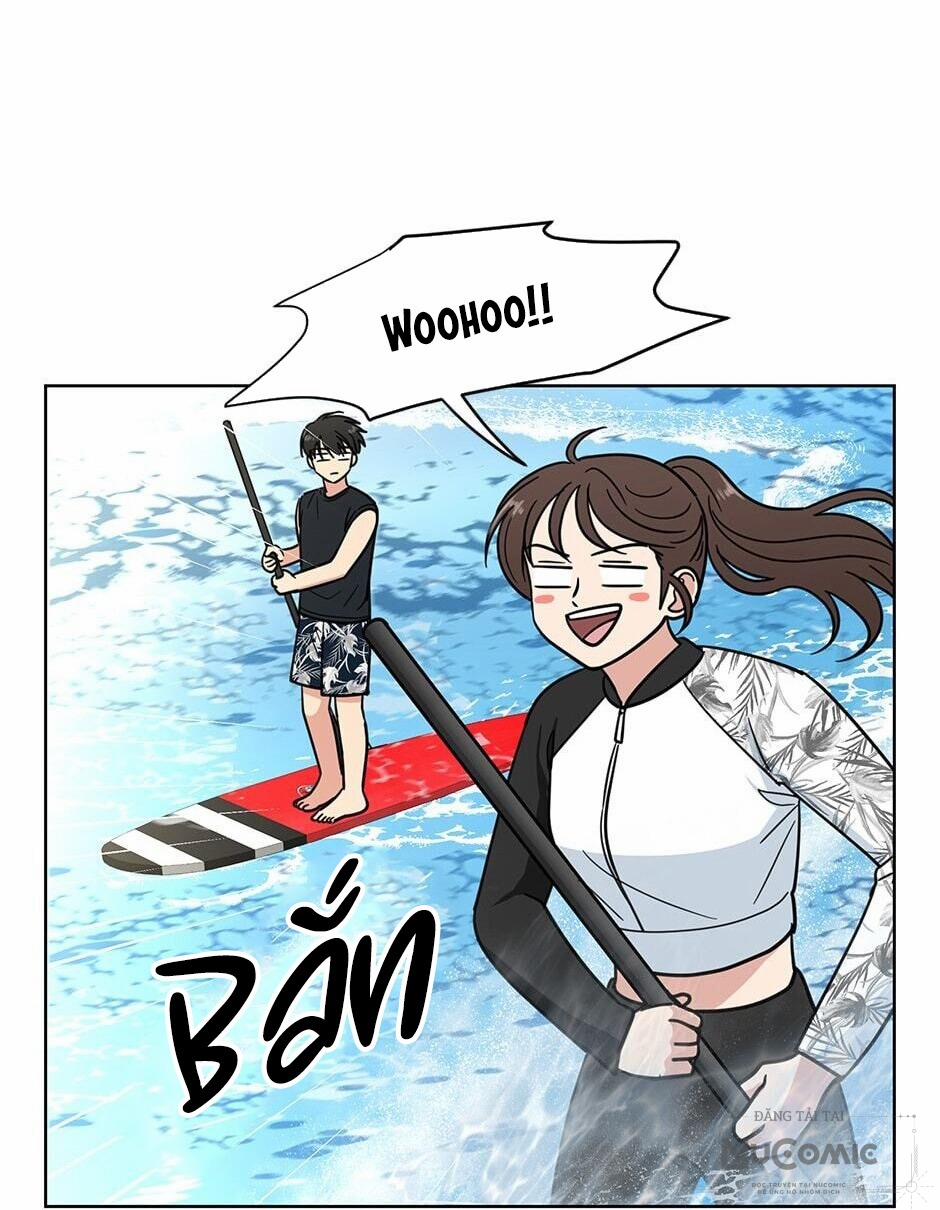 Tình Yêu Chỉ Mình Em Biết 102 trang 74