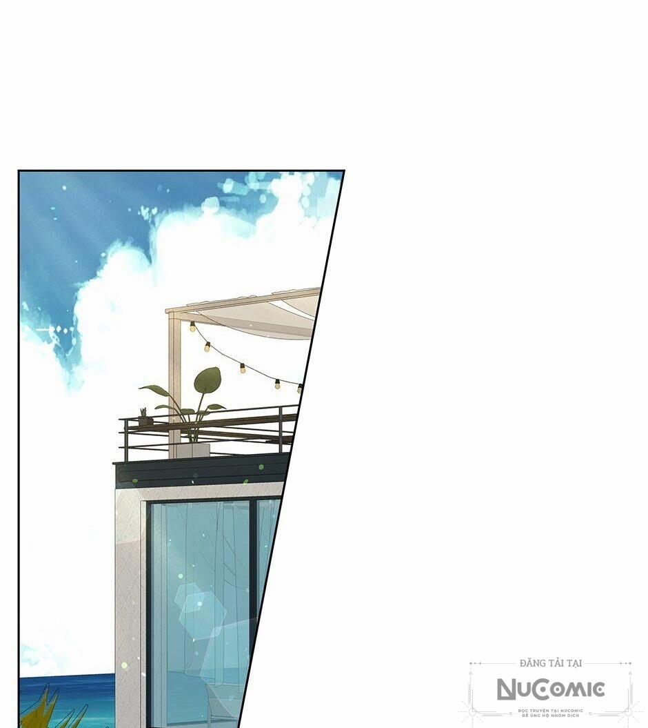 Tình Yêu Chỉ Mình Em Biết 102 trang 77