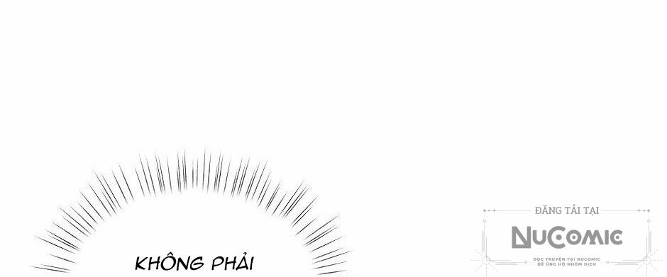 Tình Yêu Chỉ Mình Em Biết 102 trang 8