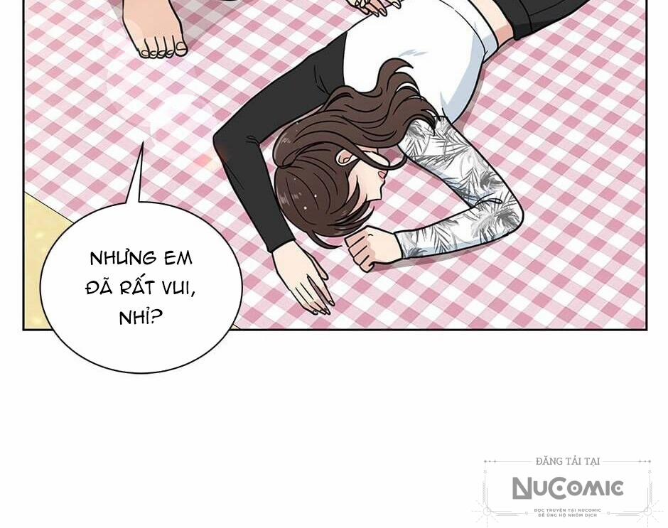 Tình Yêu Chỉ Mình Em Biết 102 trang 80