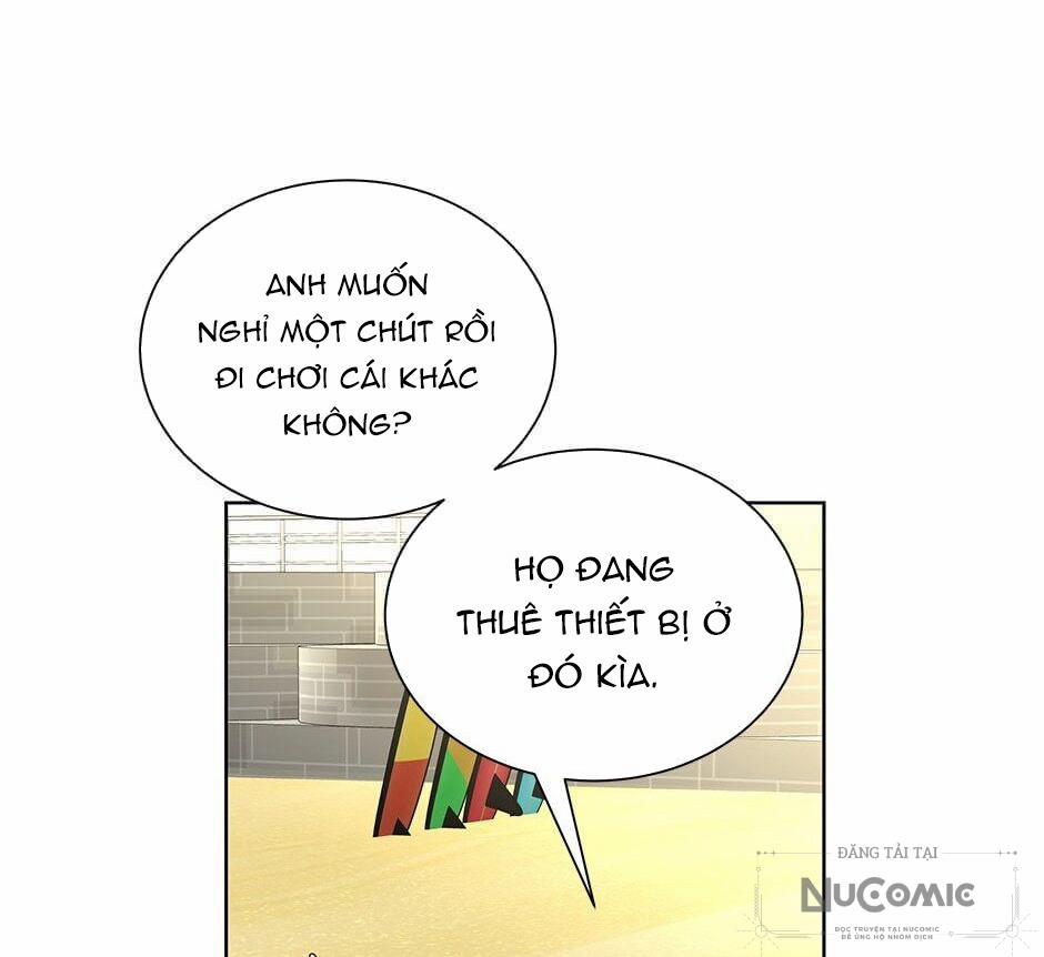 Tình Yêu Chỉ Mình Em Biết 102 trang 82