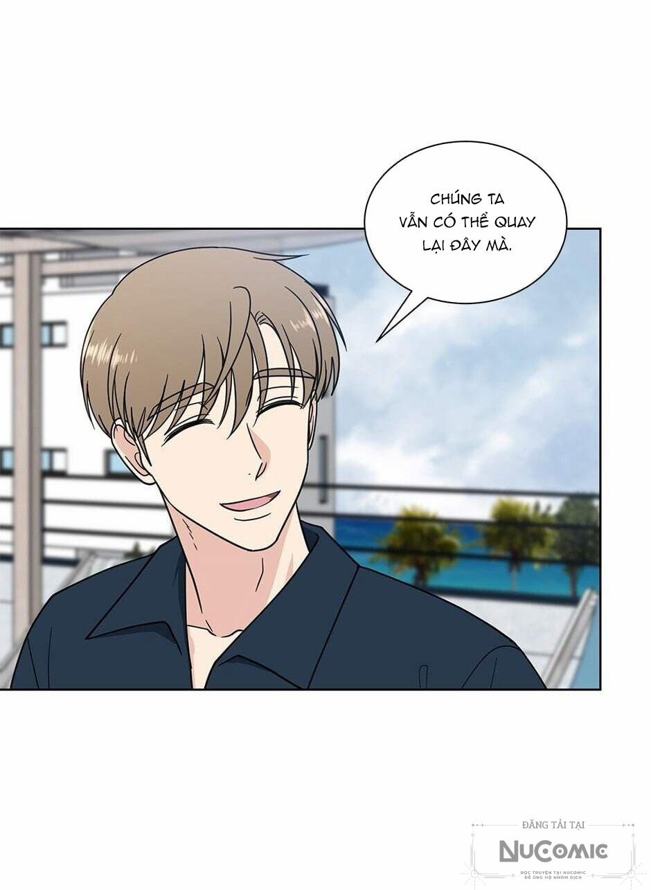 Tình Yêu Chỉ Mình Em Biết 102 trang 87