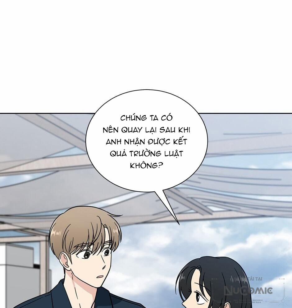 Tình Yêu Chỉ Mình Em Biết 102 trang 88