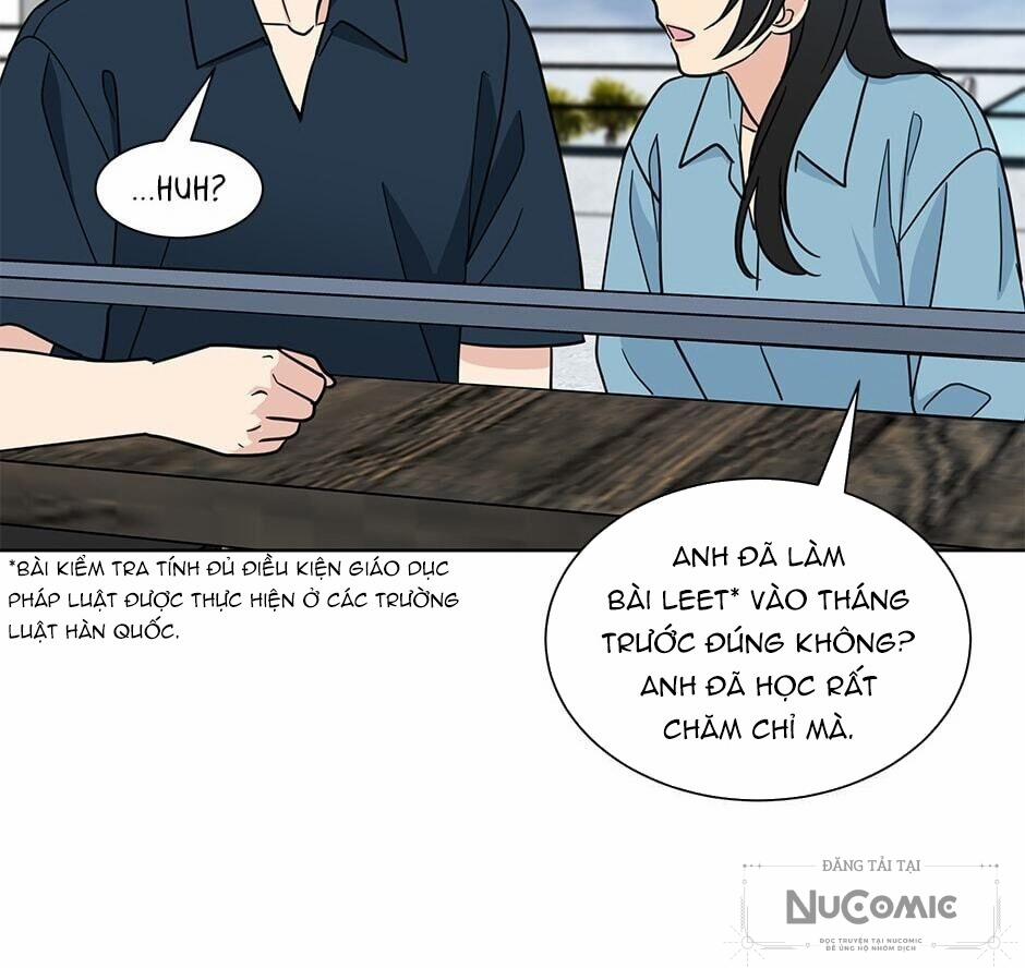 Tình Yêu Chỉ Mình Em Biết 102 trang 89