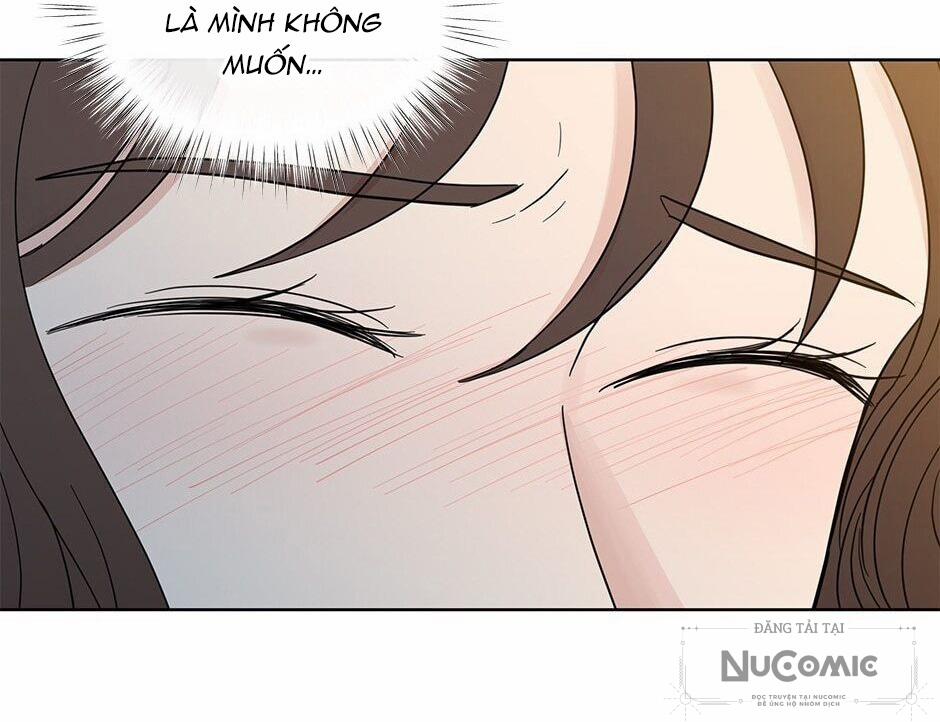 Tình Yêu Chỉ Mình Em Biết 102 trang 9