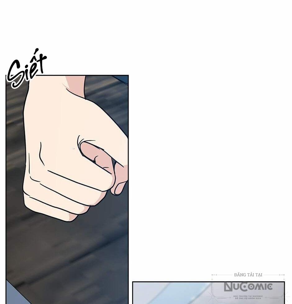 Tình Yêu Chỉ Mình Em Biết 102 trang 90