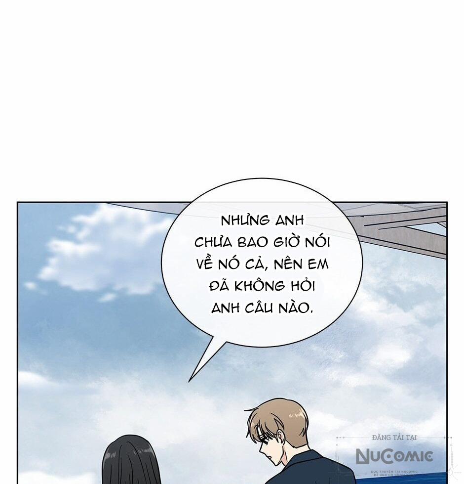 Tình Yêu Chỉ Mình Em Biết 102 trang 94