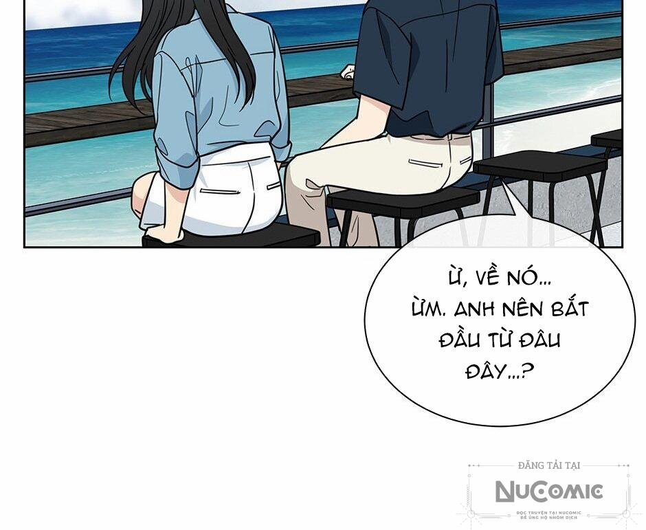 Tình Yêu Chỉ Mình Em Biết 102 trang 95