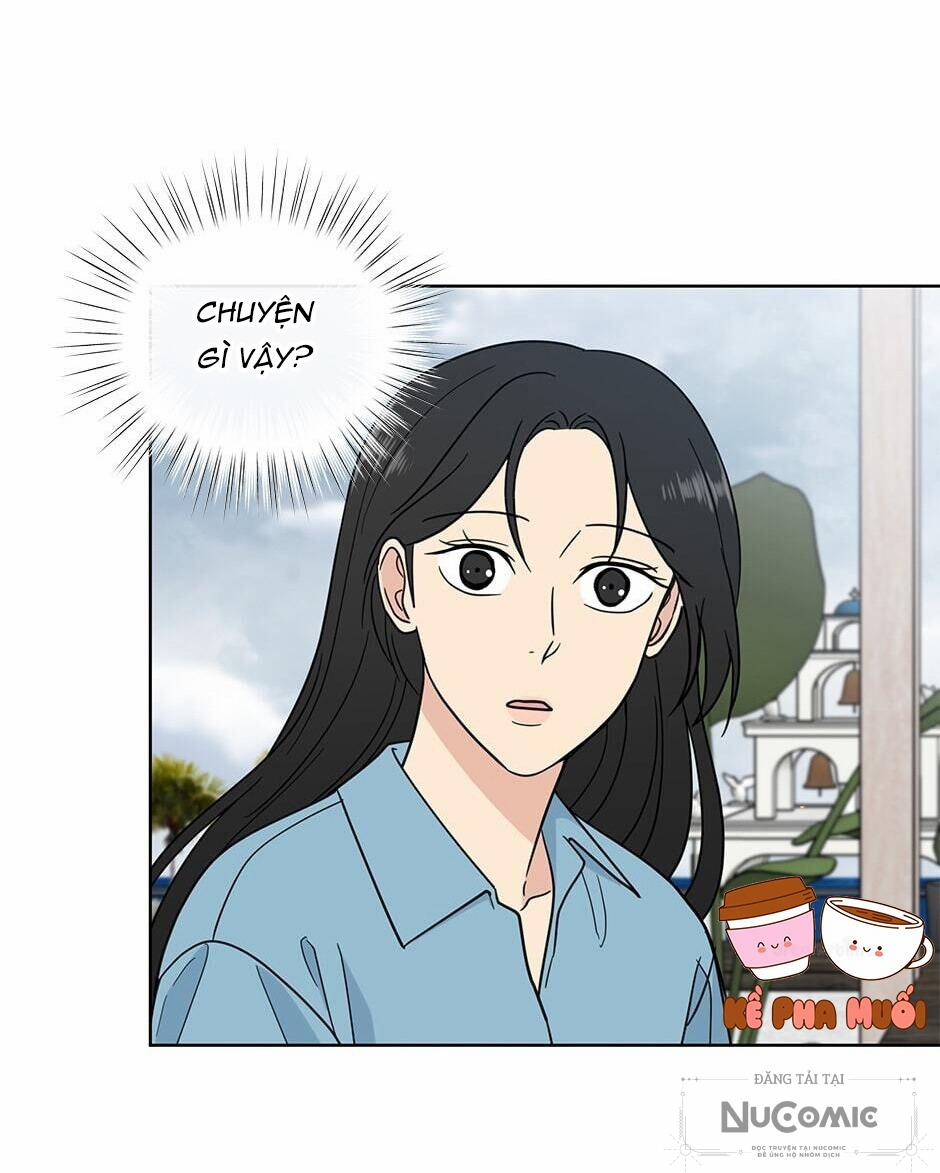 Tình Yêu Chỉ Mình Em Biết 102 trang 96