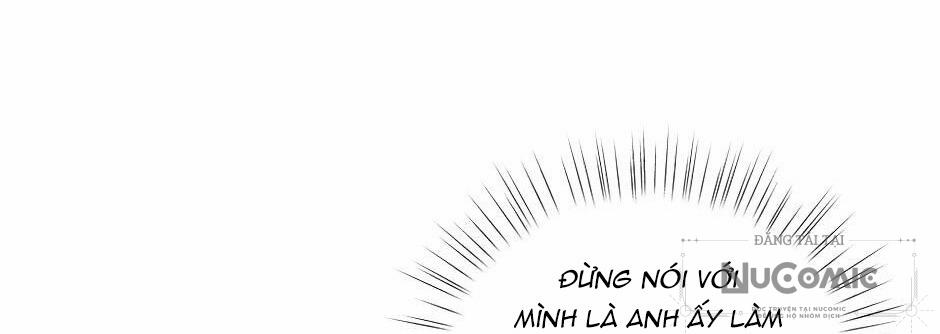 Tình Yêu Chỉ Mình Em Biết 102 trang 97