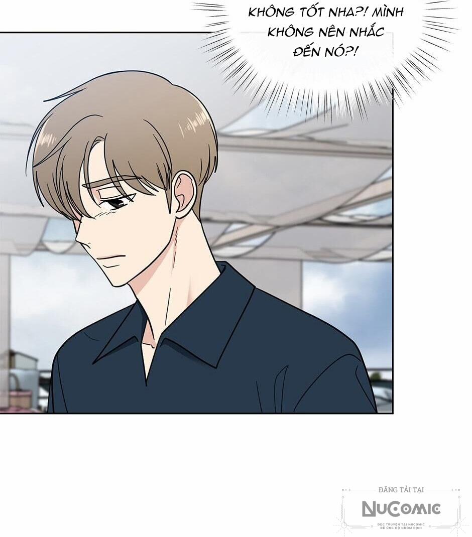 Tình Yêu Chỉ Mình Em Biết 102 trang 98