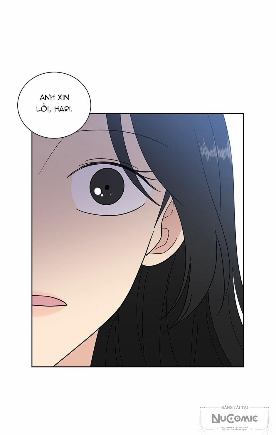 Tình Yêu Chỉ Mình Em Biết 102 trang 99