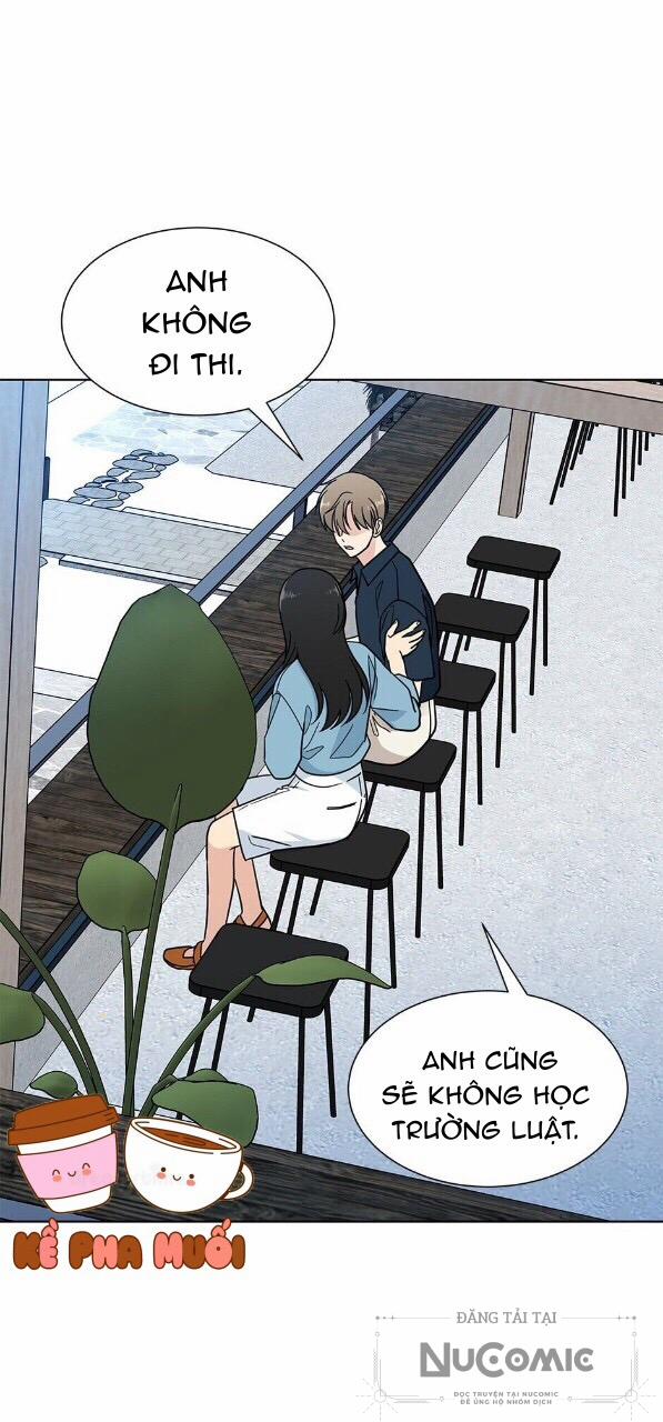 Tình Yêu Chỉ Mình Em Biết 103 trang 0