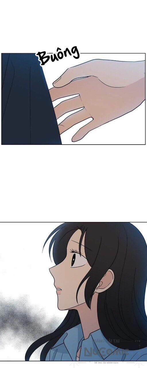 Tình Yêu Chỉ Mình Em Biết 103 trang 1