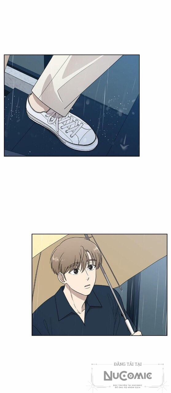 Tình Yêu Chỉ Mình Em Biết 103 trang 10