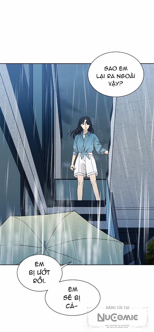 Tình Yêu Chỉ Mình Em Biết 103 trang 11