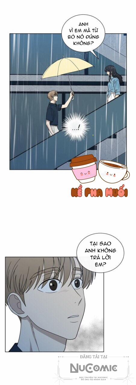 Tình Yêu Chỉ Mình Em Biết 103 trang 12