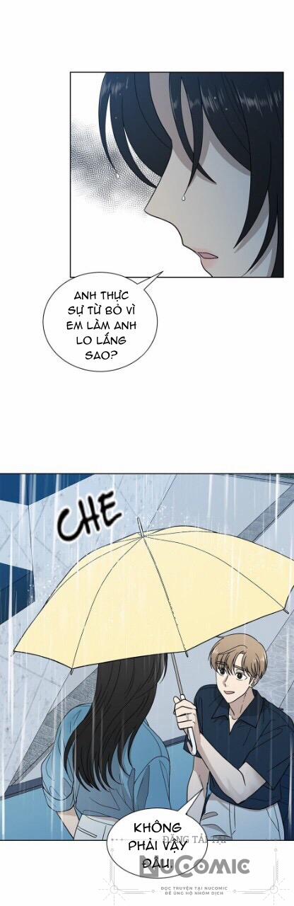 Tình Yêu Chỉ Mình Em Biết 103 trang 13