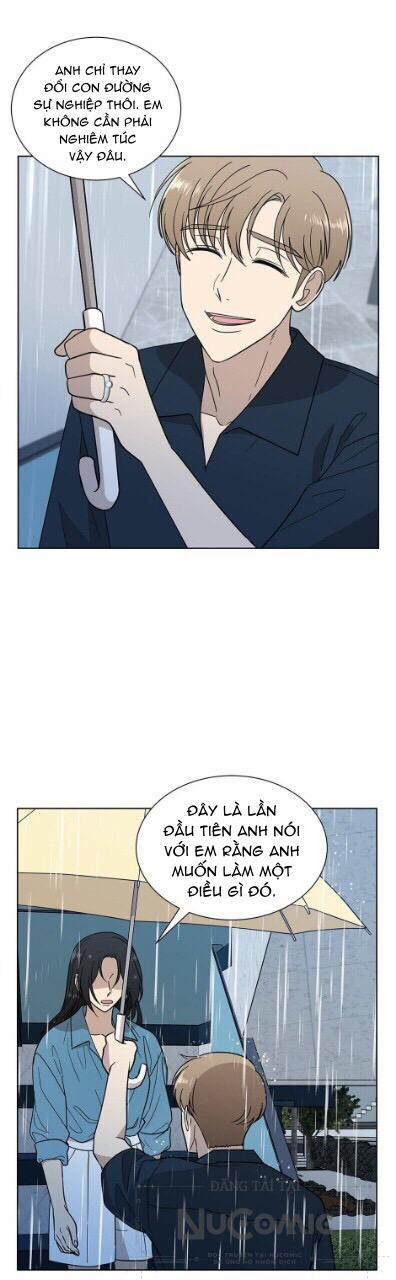 Tình Yêu Chỉ Mình Em Biết 103 trang 14