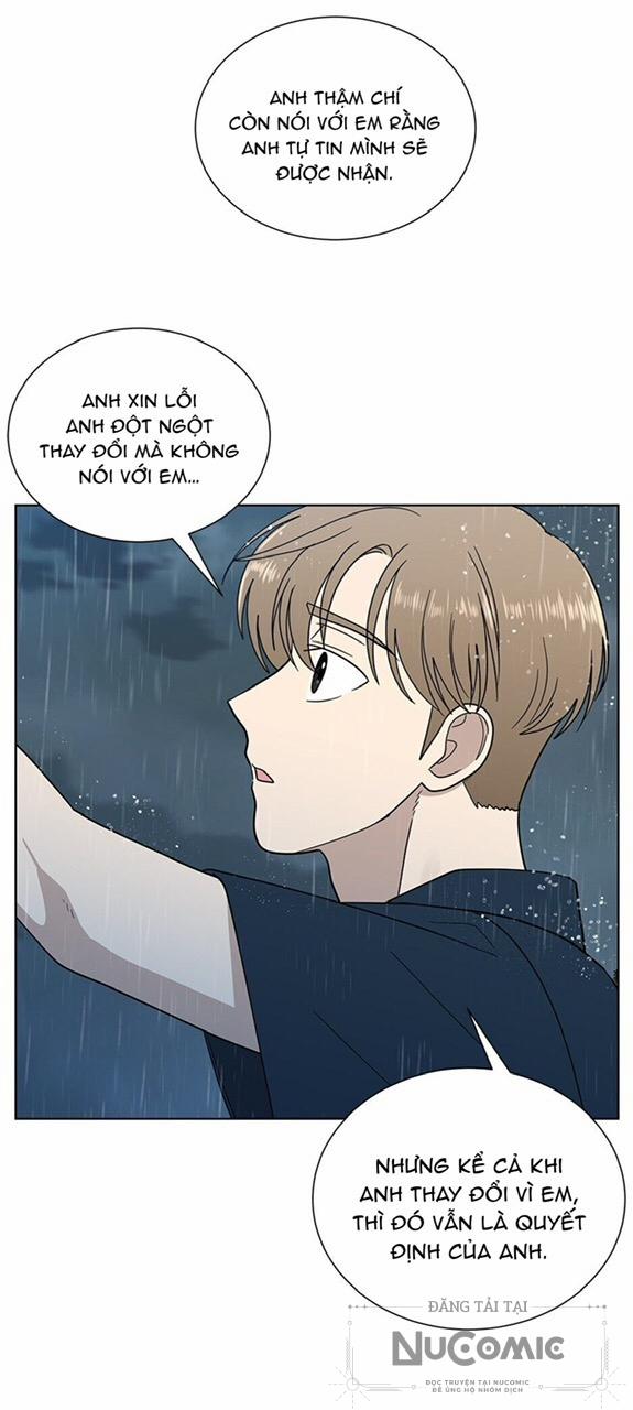 Tình Yêu Chỉ Mình Em Biết 103 trang 15