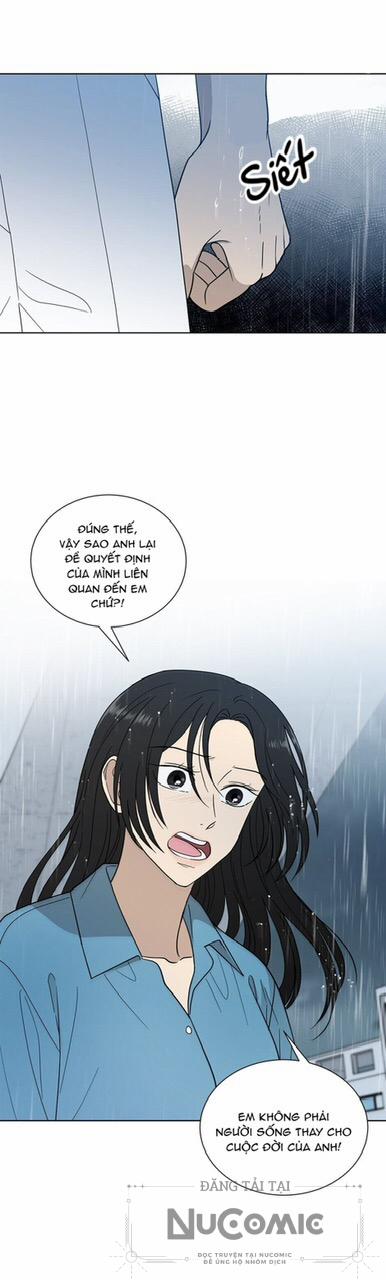 Tình Yêu Chỉ Mình Em Biết 103 trang 16