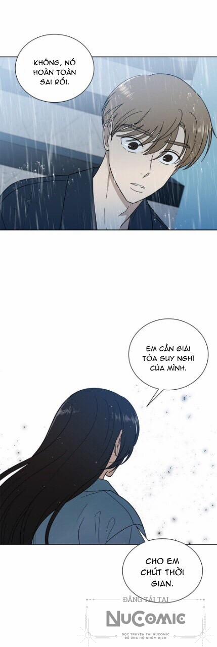 Tình Yêu Chỉ Mình Em Biết 103 trang 18