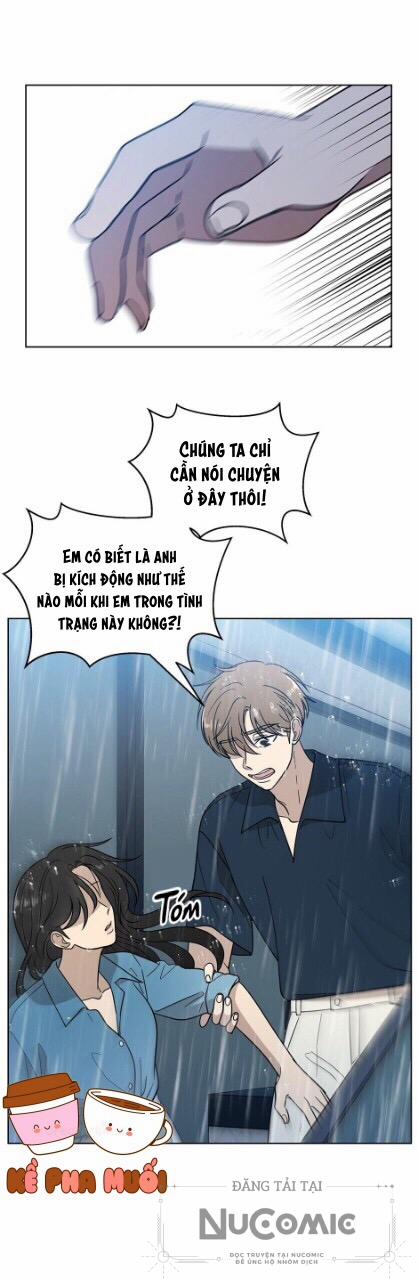 Tình Yêu Chỉ Mình Em Biết 103 trang 19