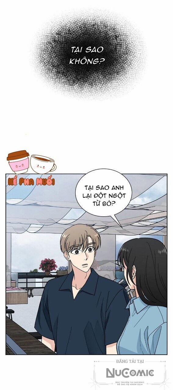 Tình Yêu Chỉ Mình Em Biết 103 trang 2