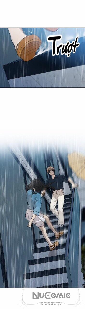 Tình Yêu Chỉ Mình Em Biết 103 trang 20