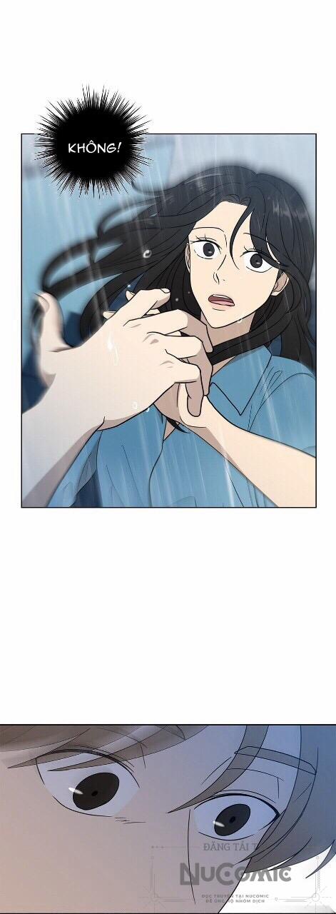 Tình Yêu Chỉ Mình Em Biết 103 trang 21