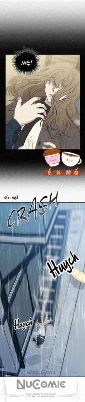 Tình Yêu Chỉ Mình Em Biết 103 trang 22