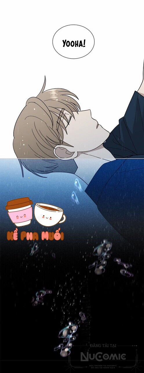 Tình Yêu Chỉ Mình Em Biết 103 trang 25