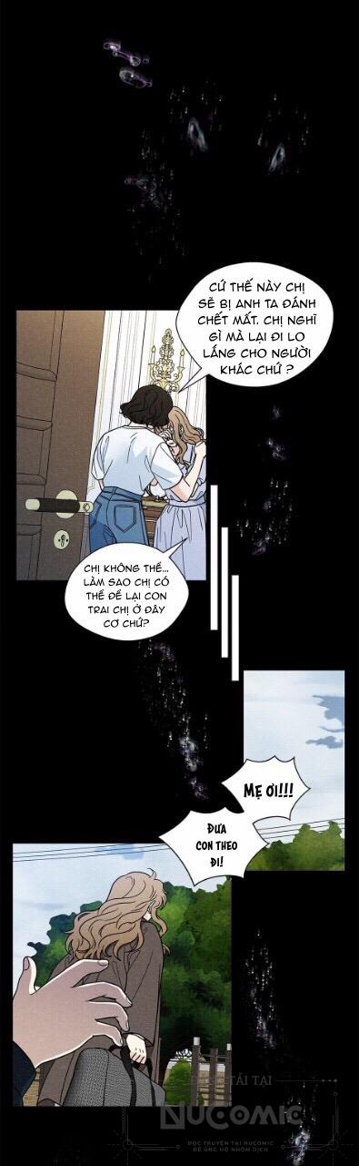 Tình Yêu Chỉ Mình Em Biết 103 trang 26